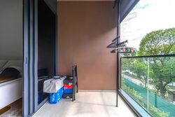 Fourth Avenue Residences (D10), Apartment #576826091